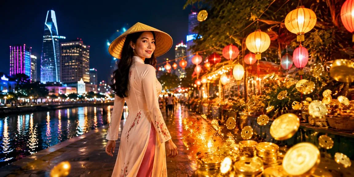 sodo888 Roulette Cao Cấp