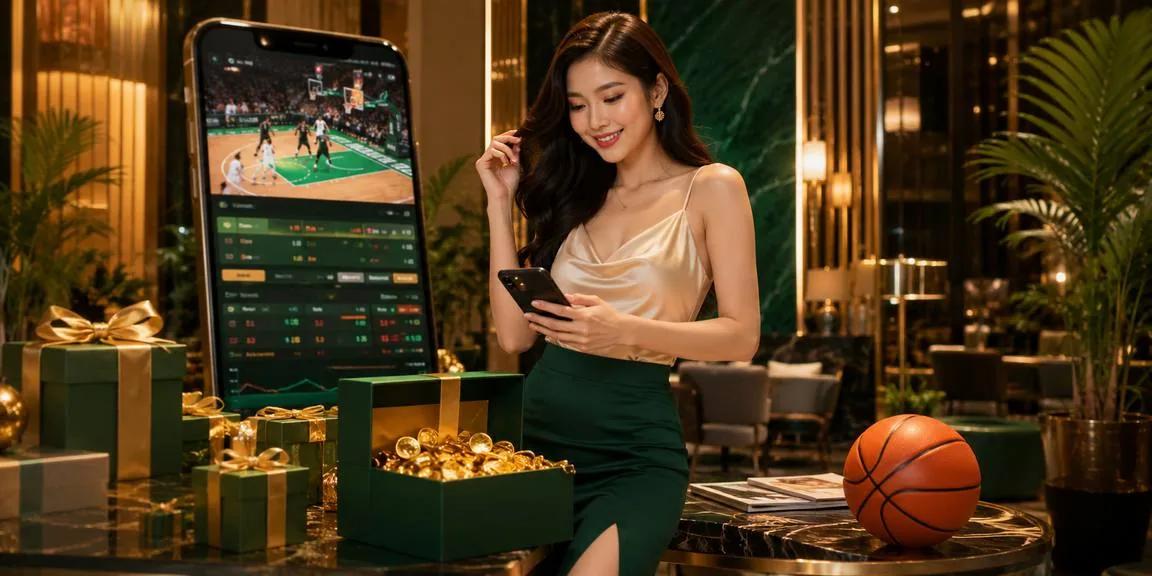 sodo888 Slot Cá Chép