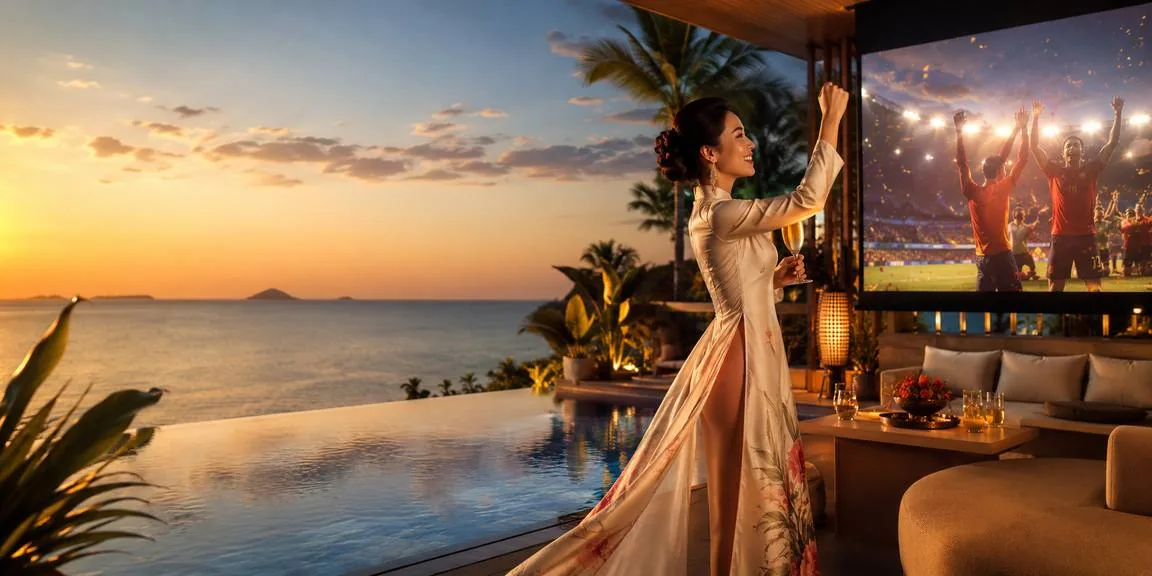 sodo888 Chơi casino, thanh toán ngay bằng ví Việt